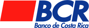 Logo BCR
